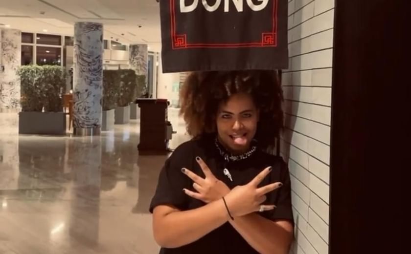 Taylor Pierce’s Profile, Net Worth, Age, Height, Relationships, FAQs