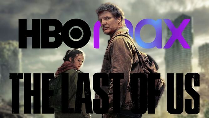 The Last of Us season 2 release delayed beyond expectations