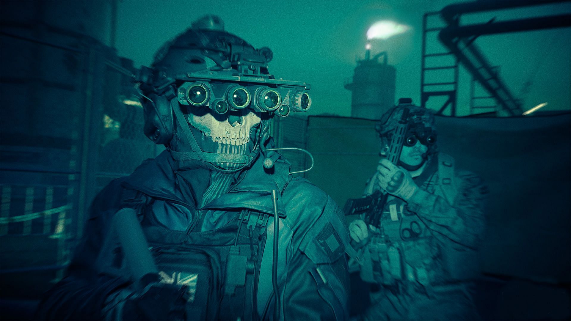 460 Night Vision Soldiers Stock Photos Pictures  RoyaltyFree Images   iStock