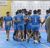 Khelo India University Games Day 6: Schedule, timings, and where to watch