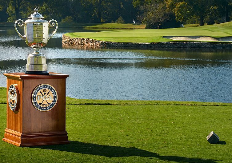 RSM Classic: Full prize money payout of the $8,400,000 PGA Tour event  explored
