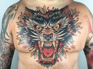 Source: Bray Wyatt’s Instagram