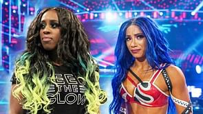 'ऐसा लगा जैसे मेरी पूरी दुनिया उजड़ गई' - पूर्व चैंपियन ने WWE छोड़ने को लेकर दिया भावुक बयान