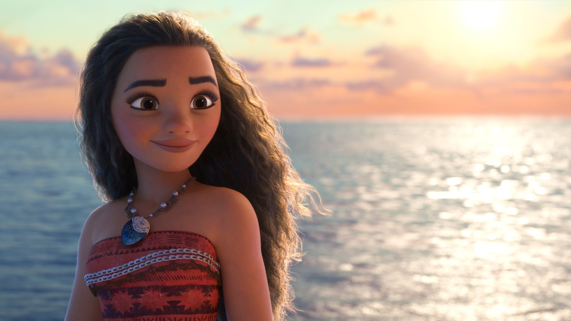 Moana (Image via IMDB)