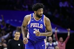 How much money does NBA MVP winner get? Prize money for award explored