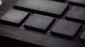 How to perform a clean install of Windows 11 on your PC