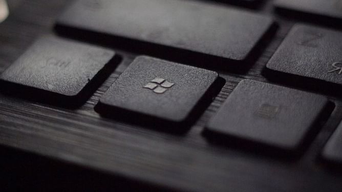 How to perform a clean install of Windows 11 on your PC