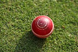 ACT vs PKR Dream11 prediction: 3 players you can pick as captain or vice-captain for today’s ECS Austria match – May 9th, 2023
