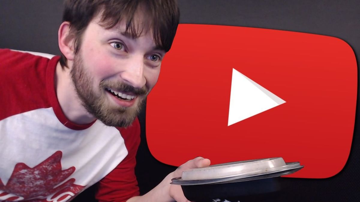 CaptainSauce Age, Bio, Net Worth, Career, Personal Life and FAQs