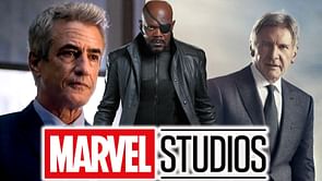 Why MCU Phase 5 is introducing two US Presidents in 2 years
