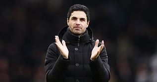 Arsenal interested in signing former PSG star after impressive season with 19 goals and 12 assists - Reports