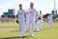 Ashes 2023 : 'जेम्स एंडरसन को सर्वश्रेष्ठ प्रदर्शन देने के लिए 100% फिट होना पड़ेगा', इंग्लैंड के तेज गेंदबाज ने जताई उम्मीद