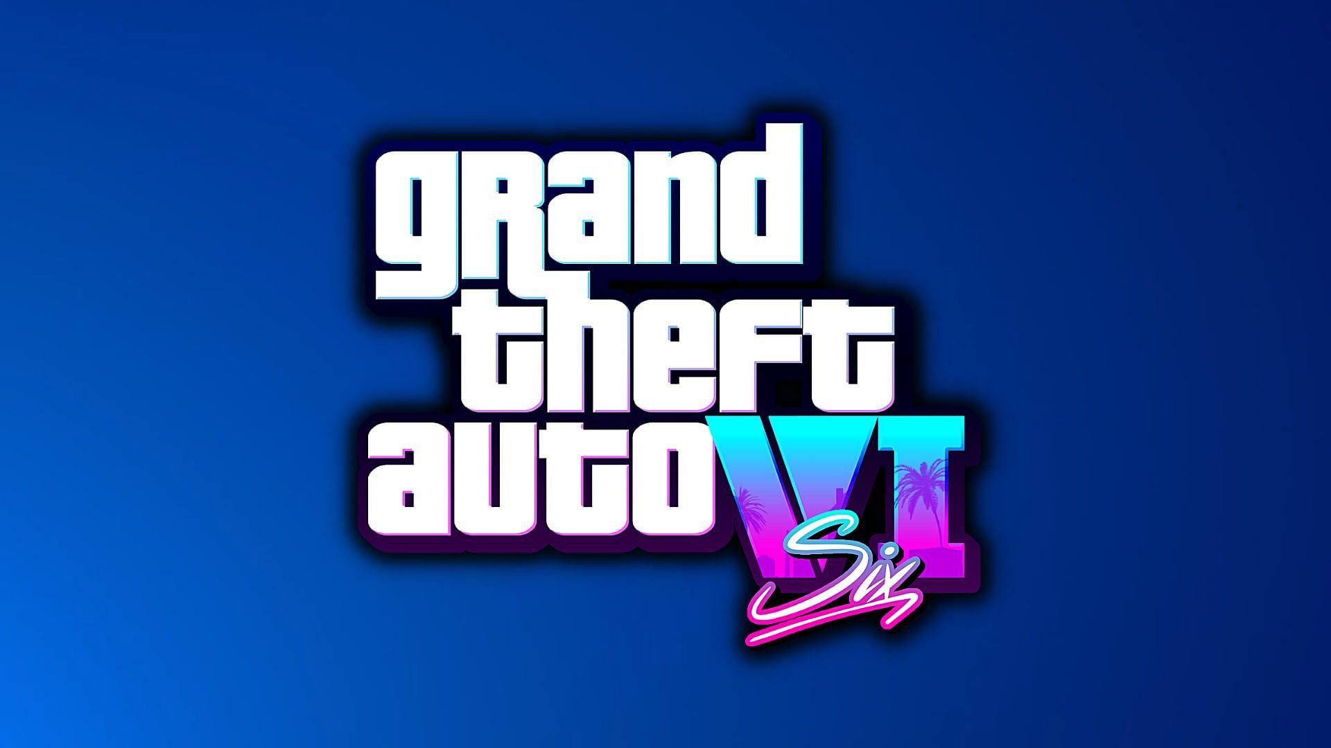 GTA 6 possible reveal at The PlayStation Showcase? : r/GTA6