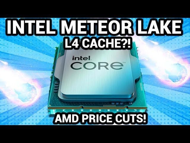 Core Name Intel Core i3/i5/i7 processor reportedly set to be renamed: New names ...