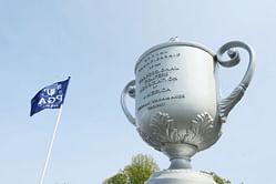Will the LIV Golf vs PGA Tour battle help the 2023 PGA Championship? Here’s what to expect
