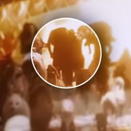 How Herbert Wyndham survived (Image via Marvel)