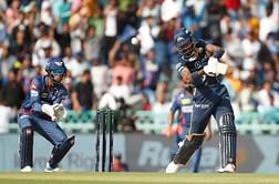 IPL 2023: Predicting 3 batters who could score the most runs in today's GT vs LSG fixture