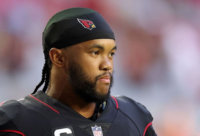 Arizona Cardinals Schedule 2023: Dates, Time, Tv, Schedule, Opponents and more