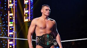336 दिन से चैंपियन बने रहने वाले WWE के मौजूदा चैंपियन को लेकर कंपनी का फ्यूचर प्लान आया सामने