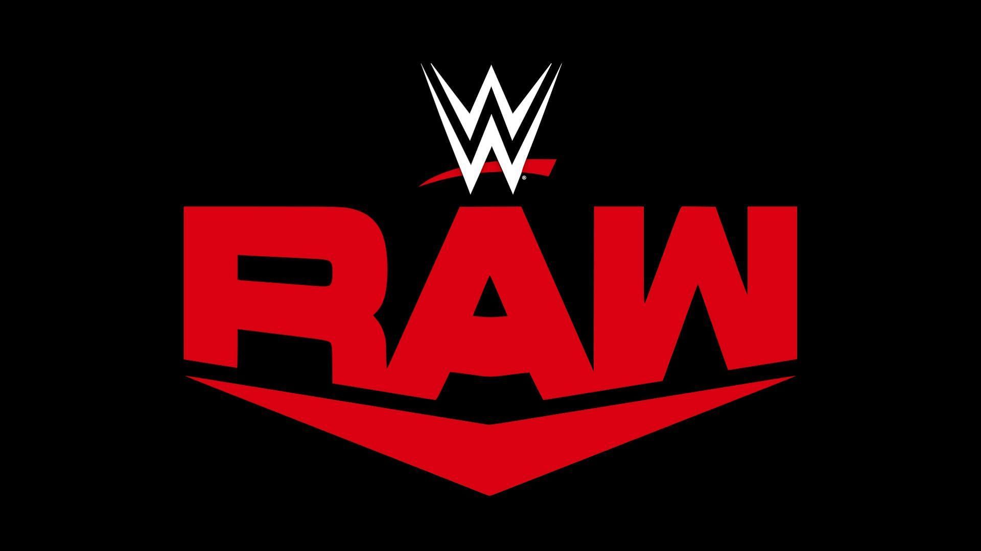 WWE Monday Night RAW could feature a  team split soon