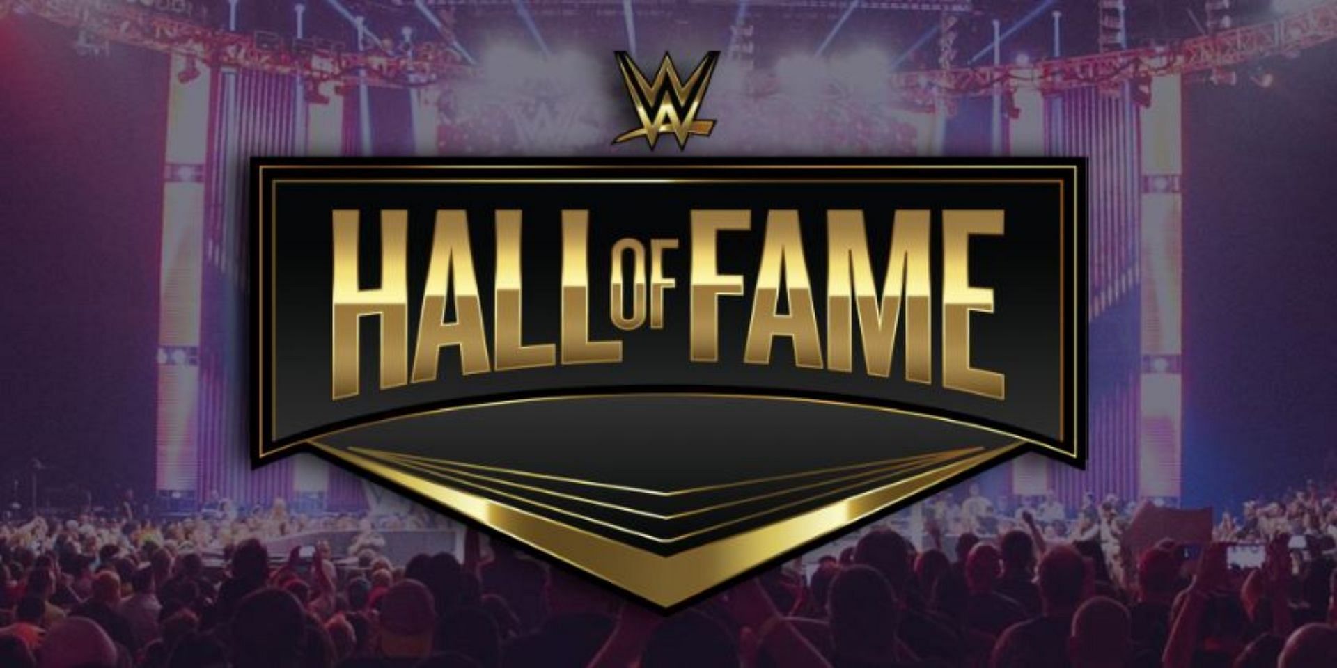 Hall of Famer comments on potential full-time WWE return