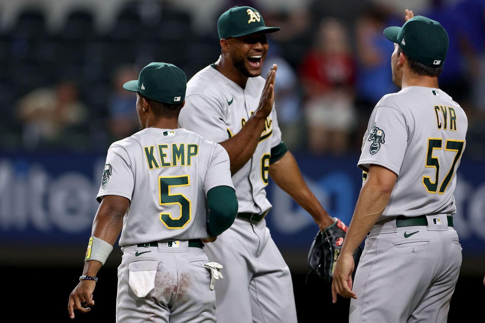 Who is Tyler Cyr? All about Dodgers' latest calledup pitcher