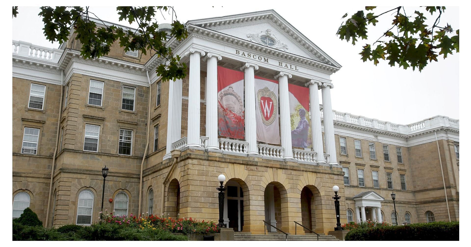 UW Madison racist video sparks outrage, know all about it (Image via Getty Images)