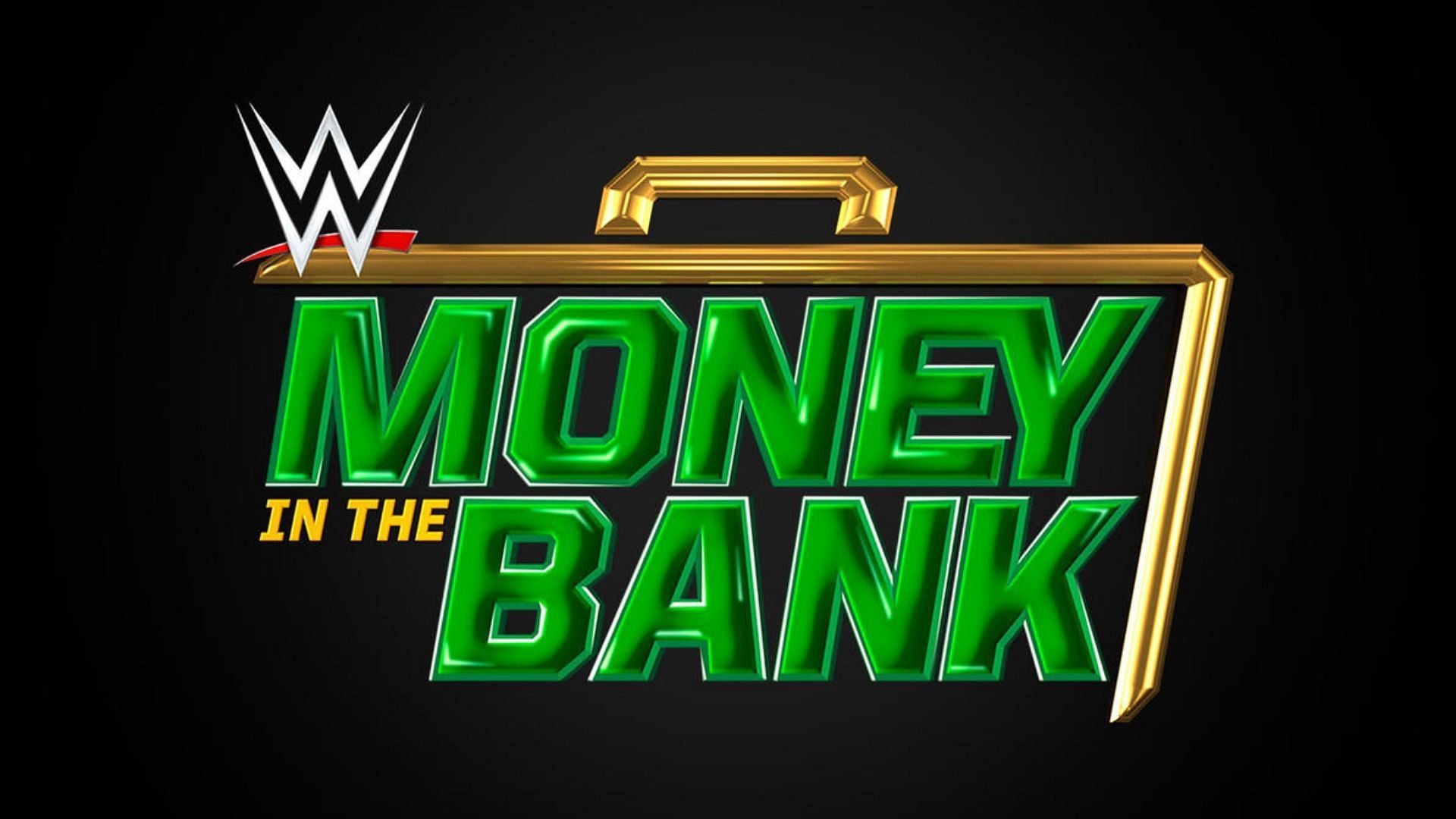 Money in the Bank 2023 will take place in London!