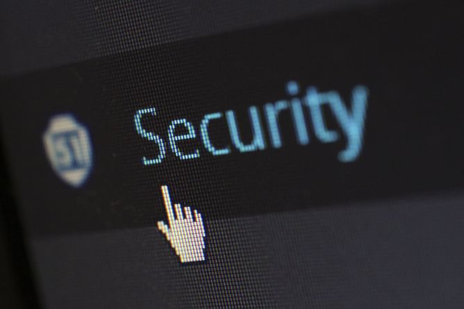 5 best antivirus software for Windows protection