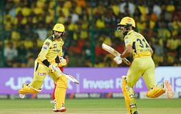 DC vs CSK Match Prediction: Who will win today's IPL 2023 match?