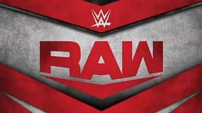 Watch: What happened after 5/1 WWE RAW went off the air