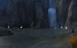 How to easily start and complete the Shell Corporation World Quest In World of Warcraft: Dragonflight