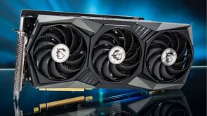 5 best graphics cards with 8 GB VRAM (2023)