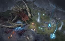 What are Lucky Hits in Diablo 4?