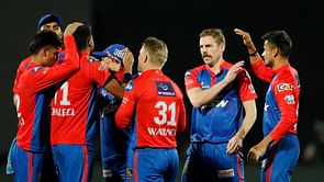 "Our job now will definitely be to ruin some seasons"- Shane Watson ahead of DC vs CSK in IPL 2023
