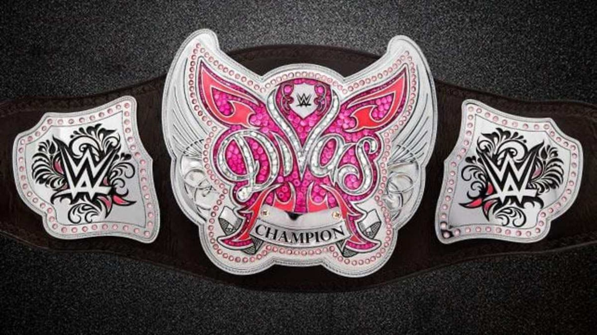 Did WWE neglect this former Divas Champion while she was still signed to them?