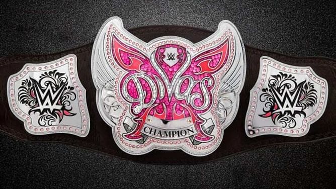 Former Divas Champion became depressed towards the tail end of her WWE run
