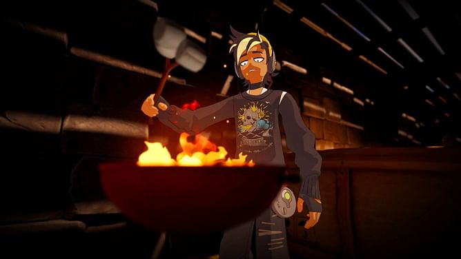 Fortnite downtime today (May 17): When will servers be back up?
