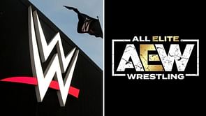 Former WWE Superstar teases wrestling return in AEW after 5 years away