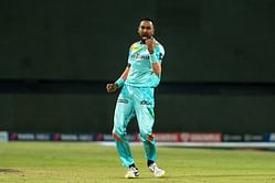 3 reasons why Krunal Pandya is the right choice to lead LSG in KL Rahul's absence