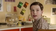 Young Sheldon (Image via IMDB)