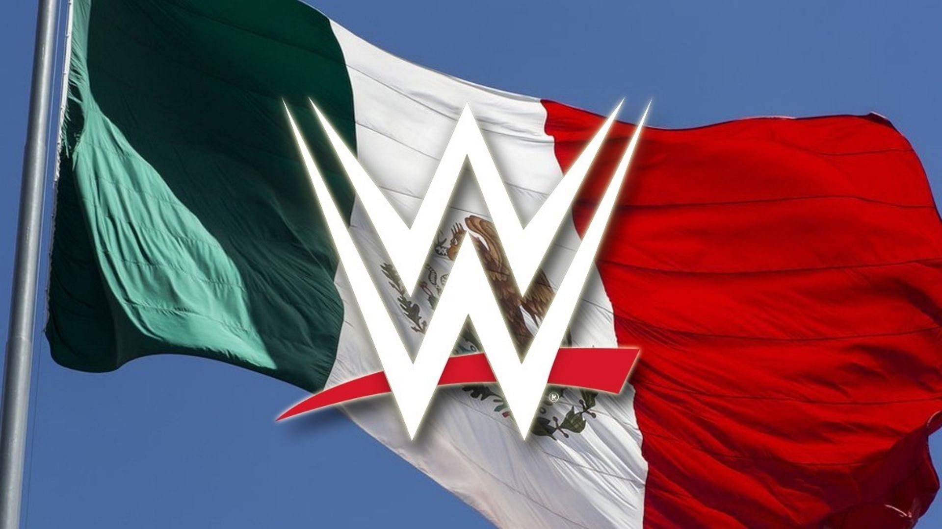 WWE recently held a Premium Live Event in Puerto Rico