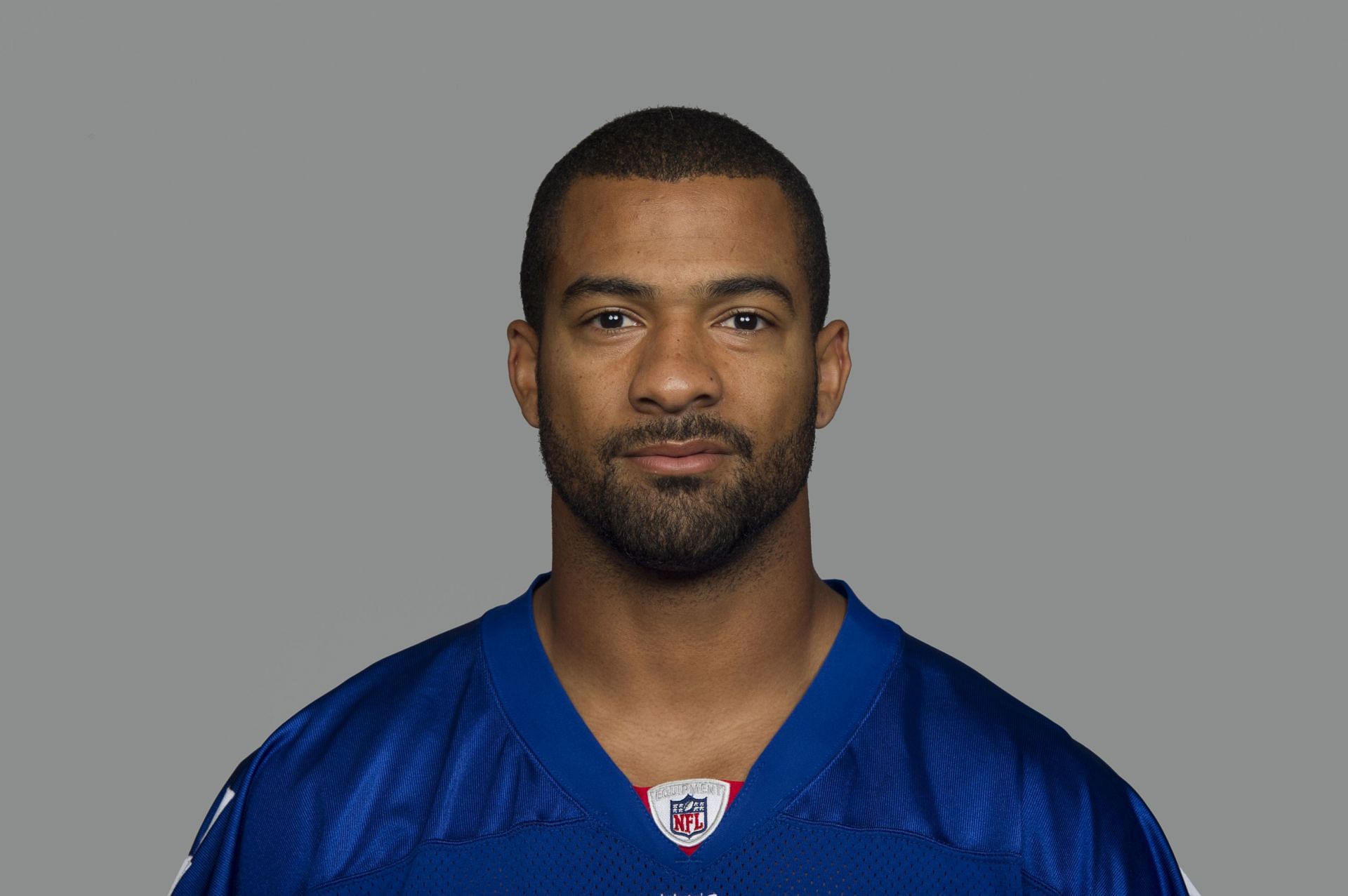 Giants Gameday: Linebacker Spencer Paysinger earns praise from