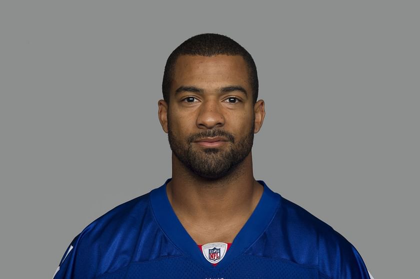 Spencer Paysinger, All American Wiki