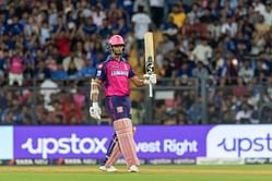 "Yashasvi is shining but what about the others?" - Aakash Chopra on Rajasthan Royals' issues ahead of IPL 2023 clash vs Gujarat Titans