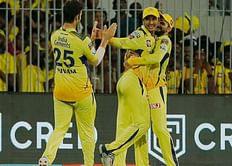 IPL 2023, LSG vs CSK: 45वें मैच का प्रीव्यू, संभावित एकादश, पिच और मौसम, लाइव स्ट्रीम