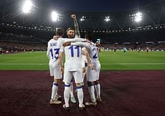 Westerlo vs Gent Prediction and Betting Tips | May 27, 2023