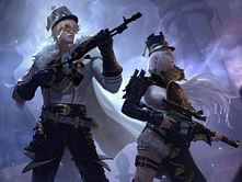 How to generate Free Fire OB40 Advance Server Activation Code