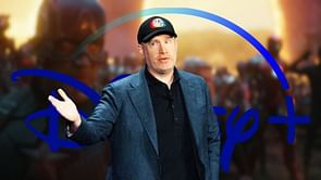 Marvel's Disney+ dominance: Kevin Feige boasts about record-breaking viewership