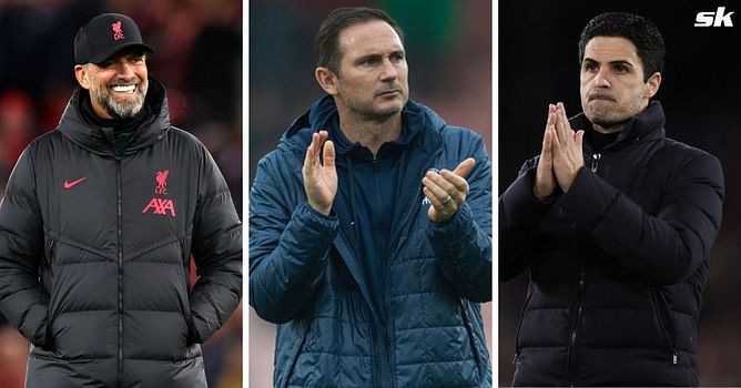 Liverpool, Chelsea and Arsenal interested in signing 20-year-old USA international: Reports